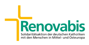 Renovabis-Logo_Final