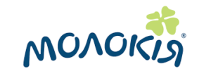 molokia-logo