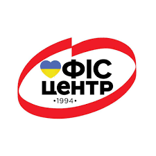 Oficcenter logo