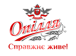 opilla_logo